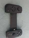Kontroler Razer Kishi v2 do telefonu xbox