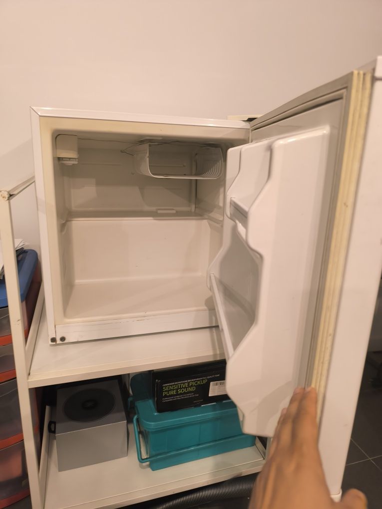 Mini frigorifico mini bar