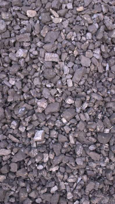 Продам вугілля, уголь