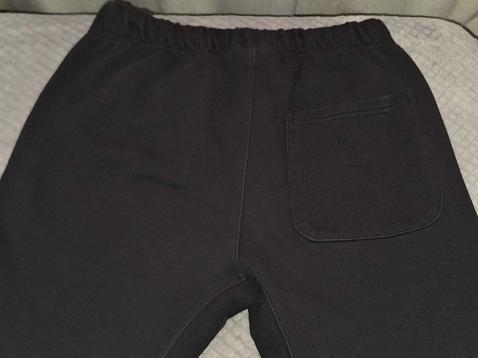 Dresy _ Spodnie _ Essentials _ M