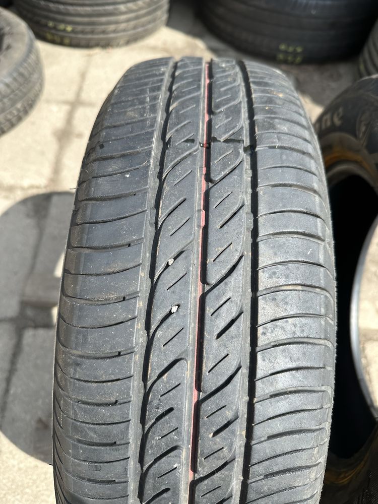 2szt para Firestone Multihawk 2 175/65r14 82T „5114” LATO