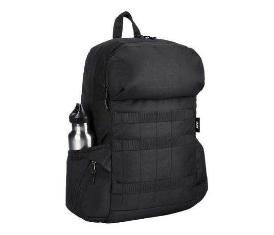 Рюкзак для ноутбука Acer Backpack 15.6