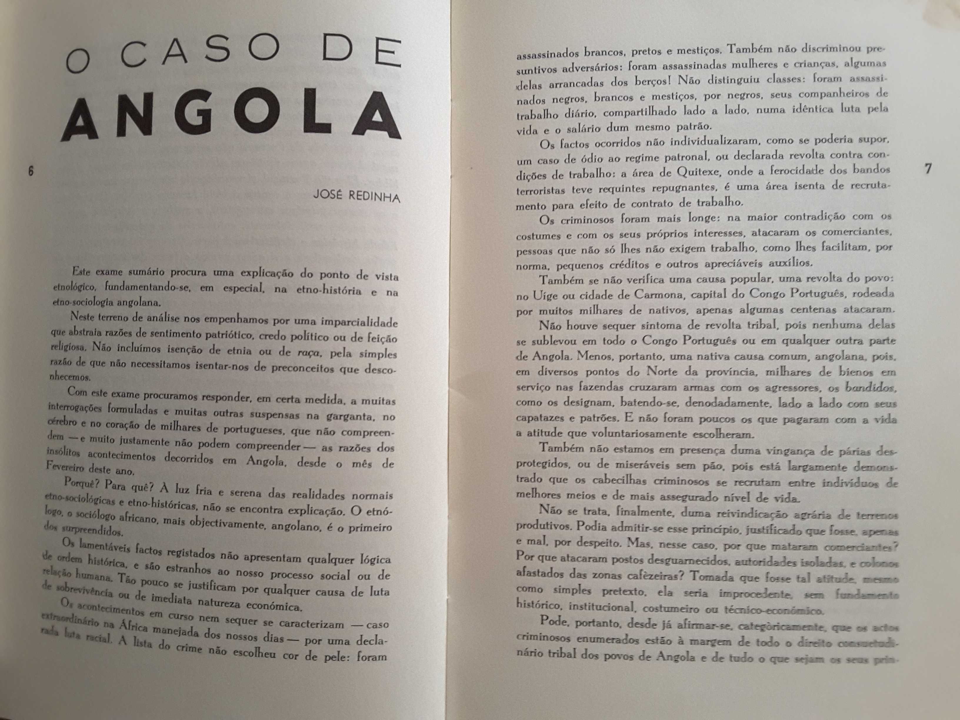 Revista Tempo Presente (1959/1961)