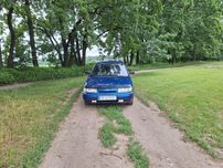 Продам ваз 2111 авто на ходу