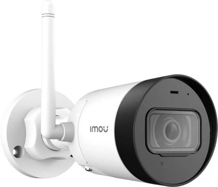 Вулична IP-камера Dahua iMOU Bullet Lite 4MP