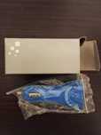 Ładowarka samochodowa USB