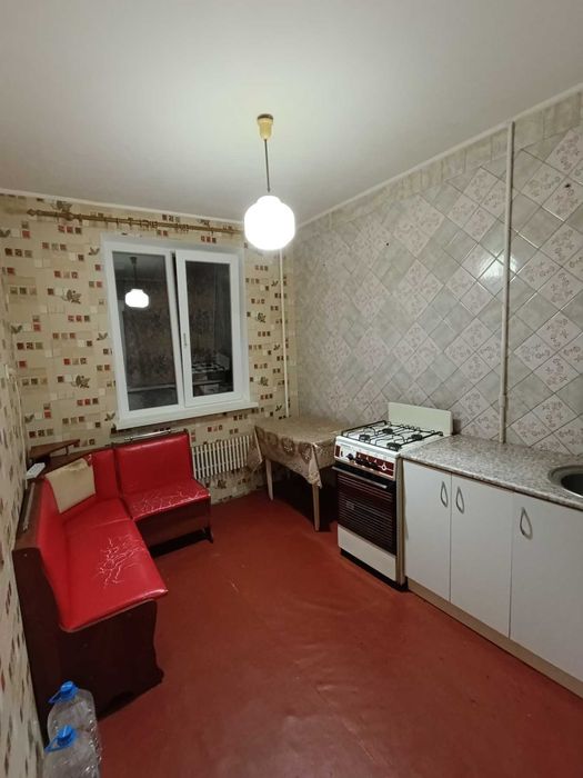 19m 1 квартир метро Индустриальная Роганский Горизонт