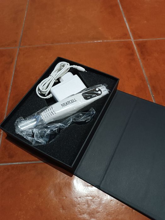 Caneta laser Neatcell