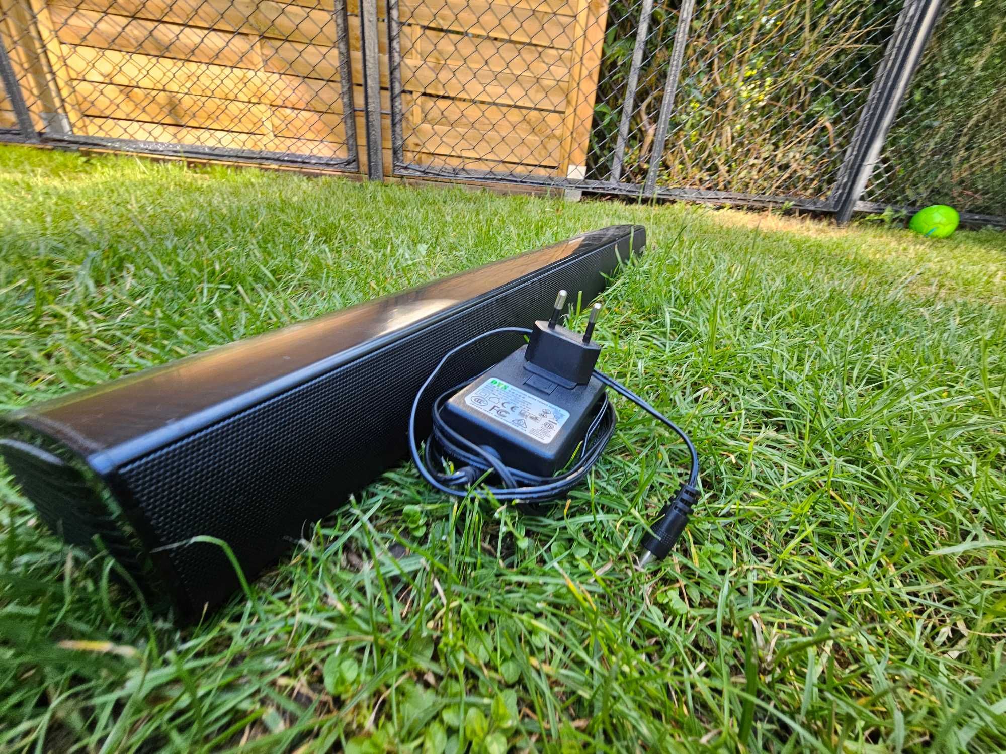 Soundbar Sharp  HT-SB 106