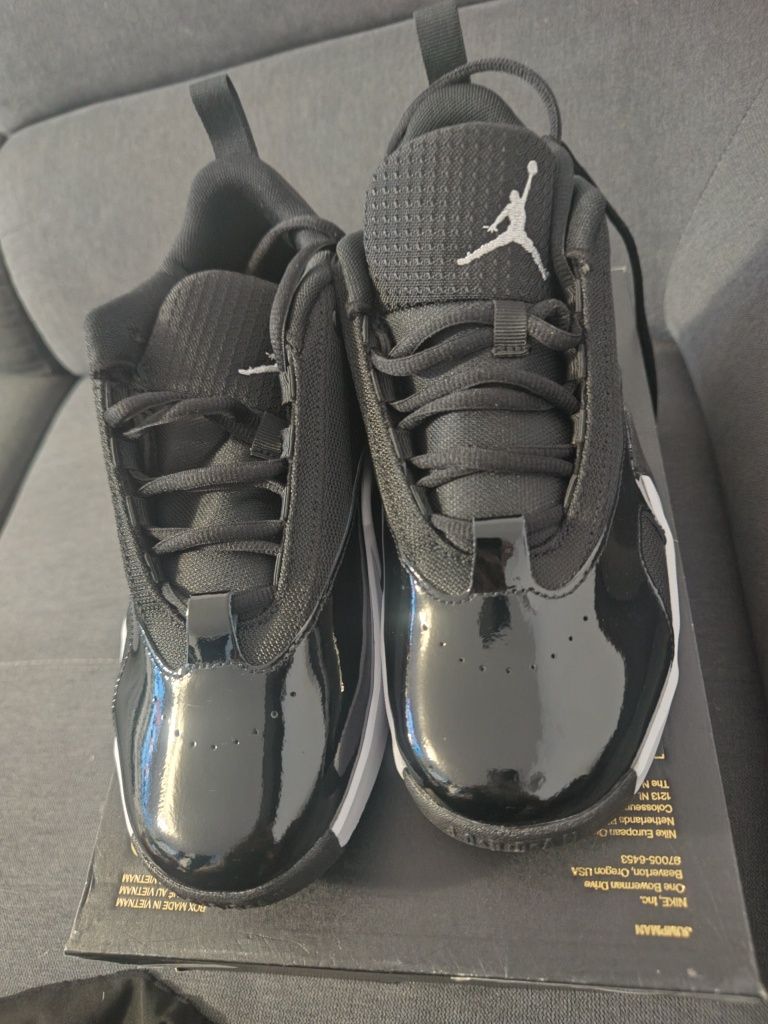 Buty Adidasy Jordan