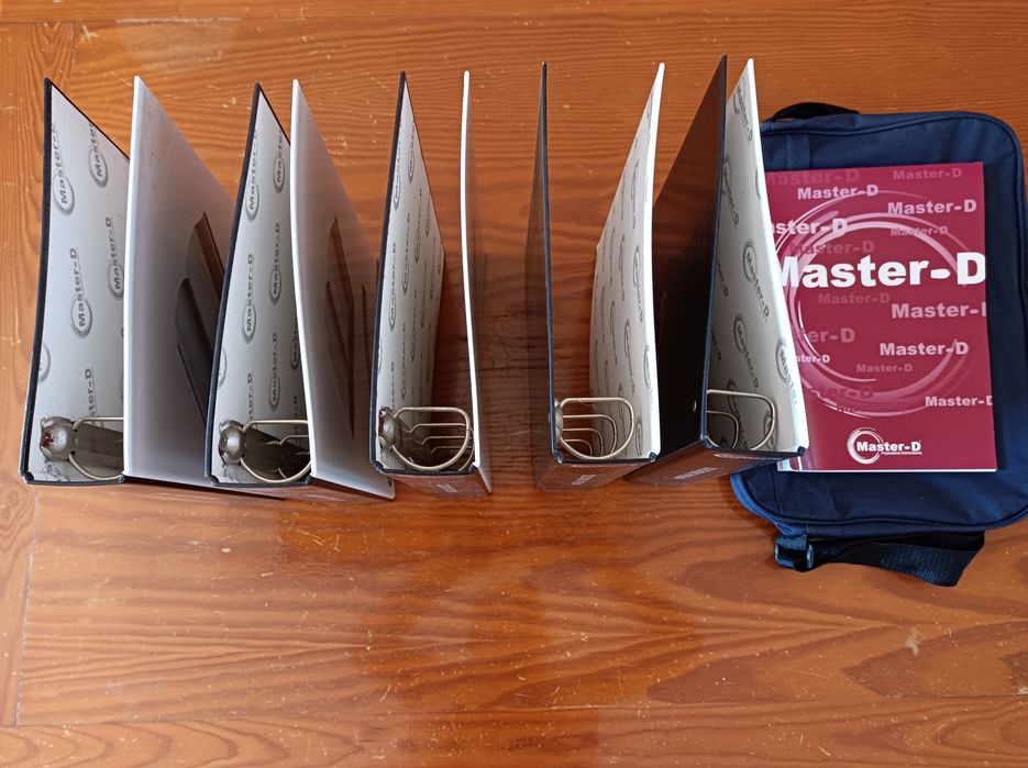 Energia solar e eólica