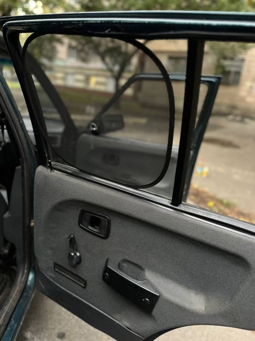 Продажа Славута 1.1 карбюратор ,поставлен електро насос.1999р.