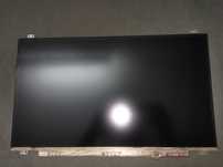 17.3" Matryca  Clevo Sager DM  P775TM P775TM-G  AUO  B173HAN03.1