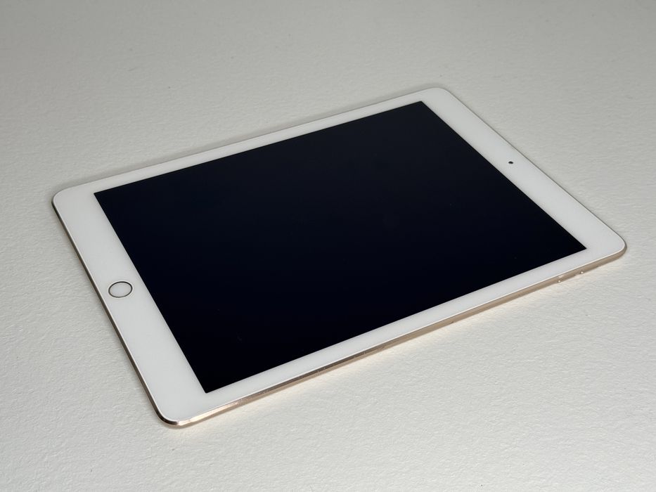 iPad Air 2 16GB (A1566) - faktura VAT 23%