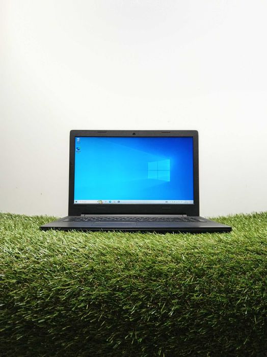 Ноутбук Lenovo /i3-5gen/8 DDR3/120 SSD 15.6" Гарантія! Від Акб!