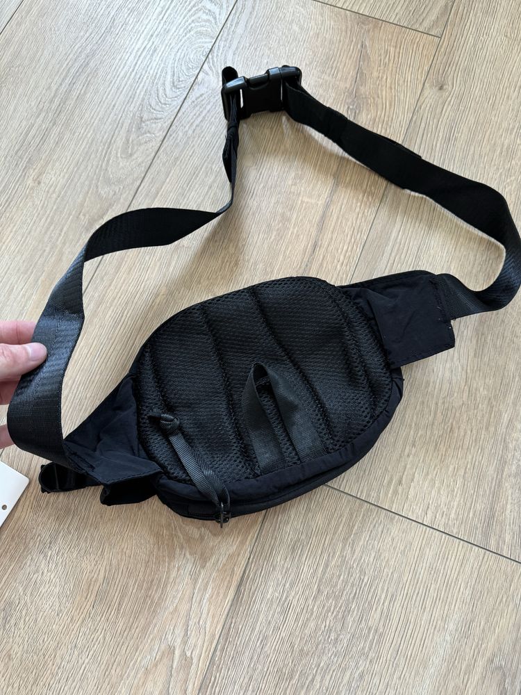 Saszetka C.P company new bag nylon