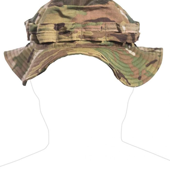 Тактична панама UF PRO STRIKER GEN.2