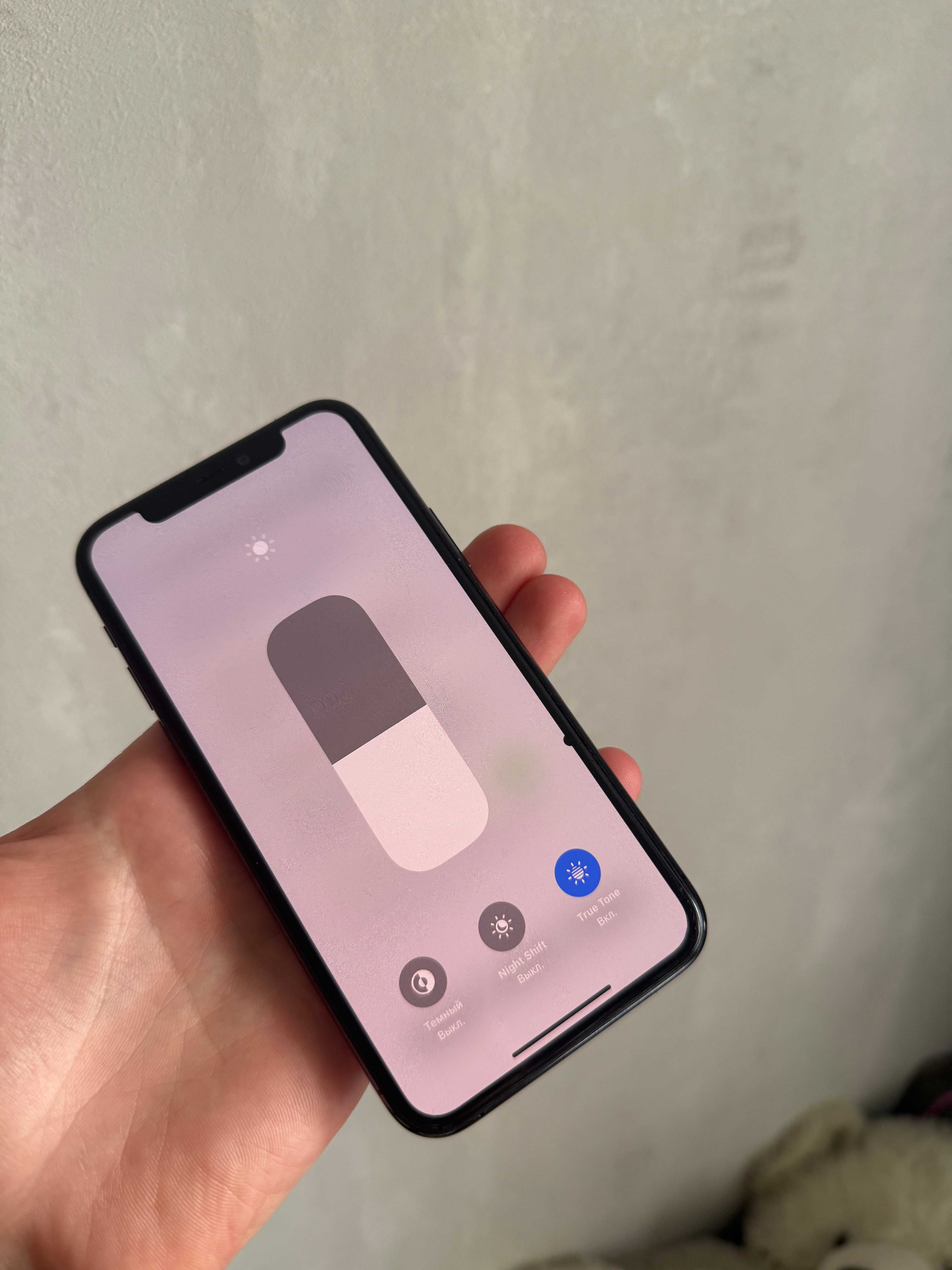 iPhone 11 Pro 256GB Neverlock 90% акумулятор 11Про 256гб Уцінка