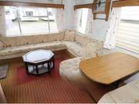 MOBILE HOME COM OTIMO CUSTO BENEFICIO