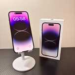 Iphone 14 Pro 128GB