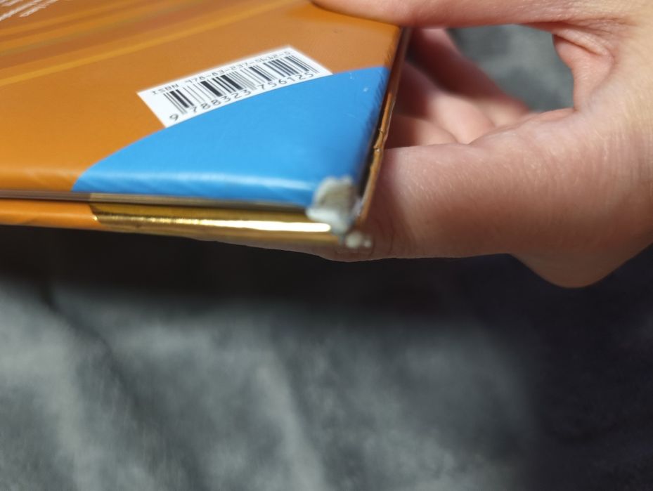 Król lew Disney 2012