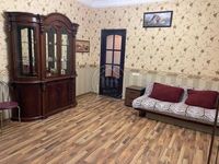 Аренда двухкомнатной квартиры на Прохоровской