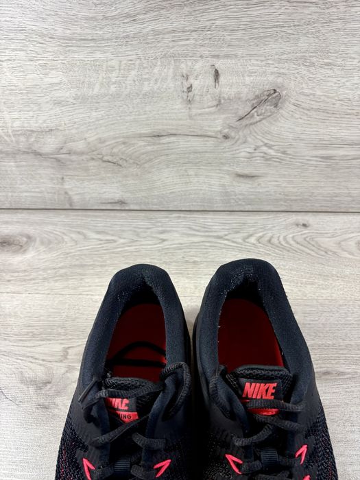 NikeTraining чоловічі кросівки 45 розмір