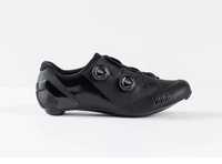 Buty szosowe Bontrager XXX roz 45 Nowe