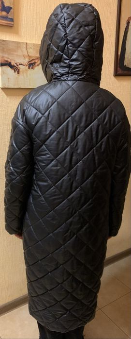 Продам пальто жіноче.