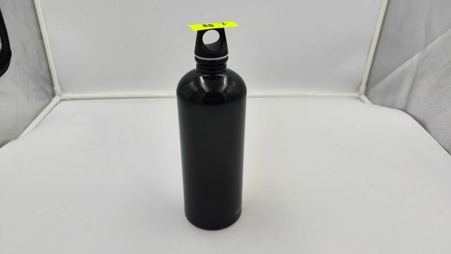 Butelka SIGG Traveller 1.0 L butelka alu(Z88)