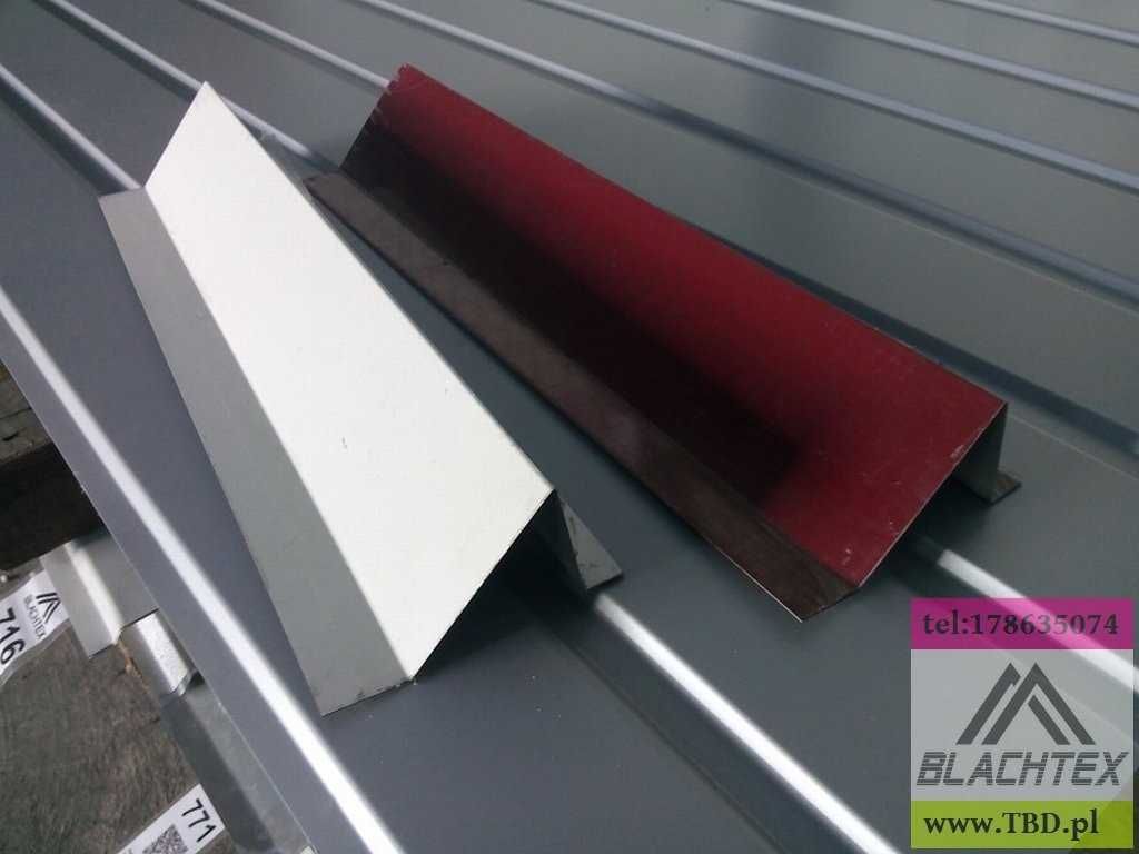 Śniegołapy - bariera śniegowa 50CM, Łezka, Płotek śniegowy OD RĘKI!