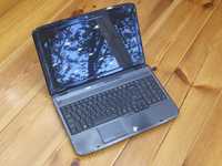 Asus aspire 5735z