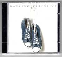 Dancing Peregrina (CD) Bodek Janke, George Theodorakis