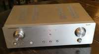 Sprzedam wzmacniacz zintegrowany Marantz PM6010OSE