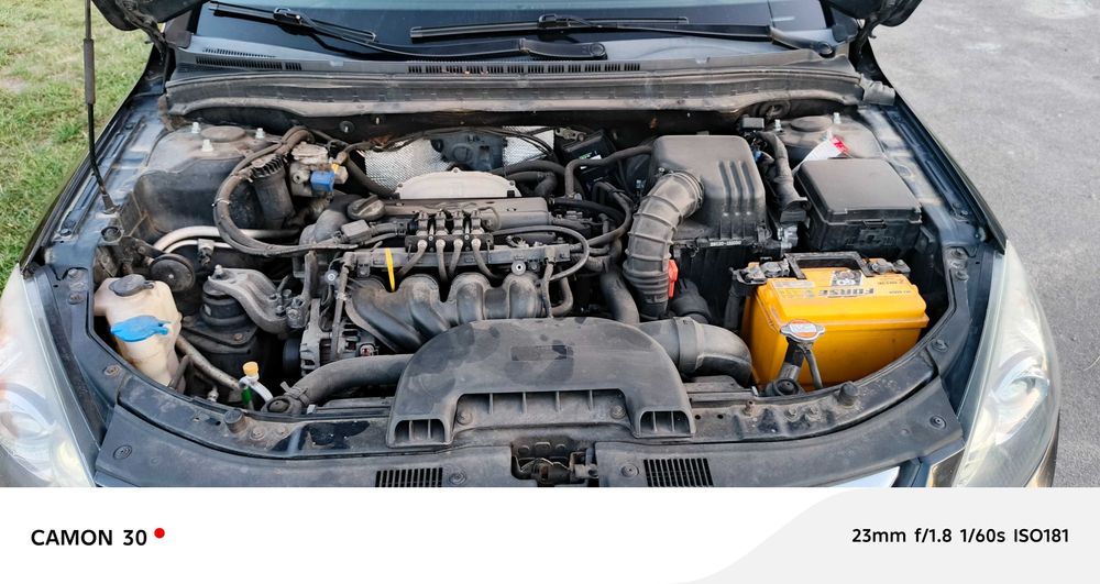 Продам Hyundai i30