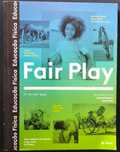 Manual de Educação Física Fair Play