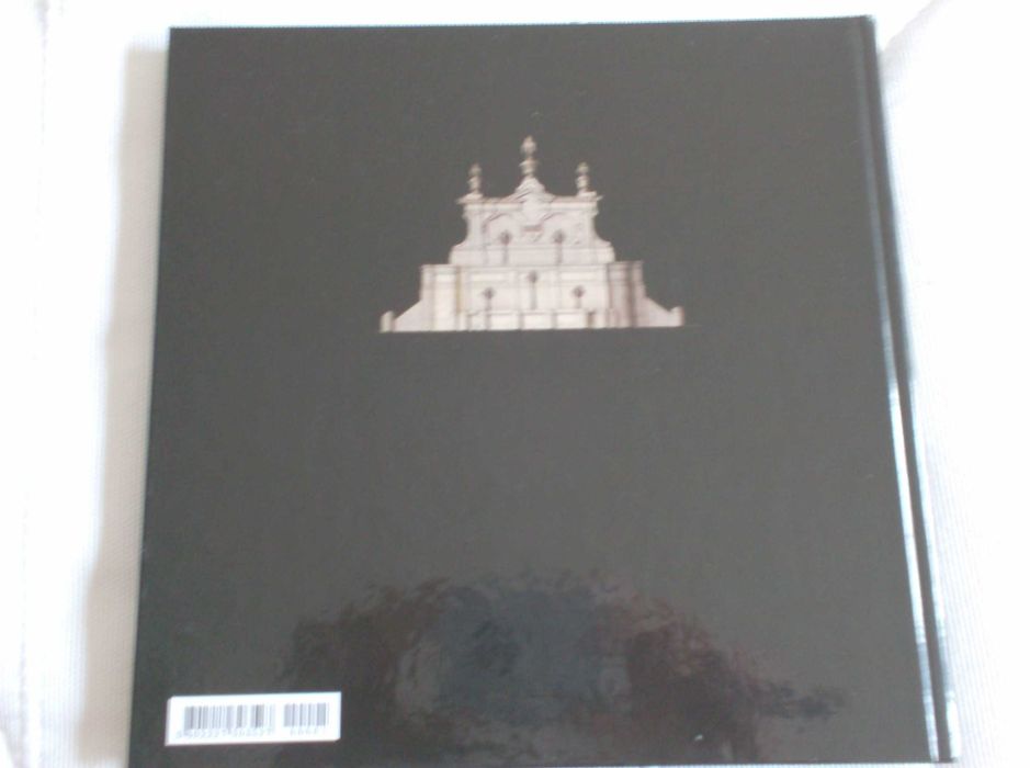 Livro: "Lugares mágicos de Portugal", novo