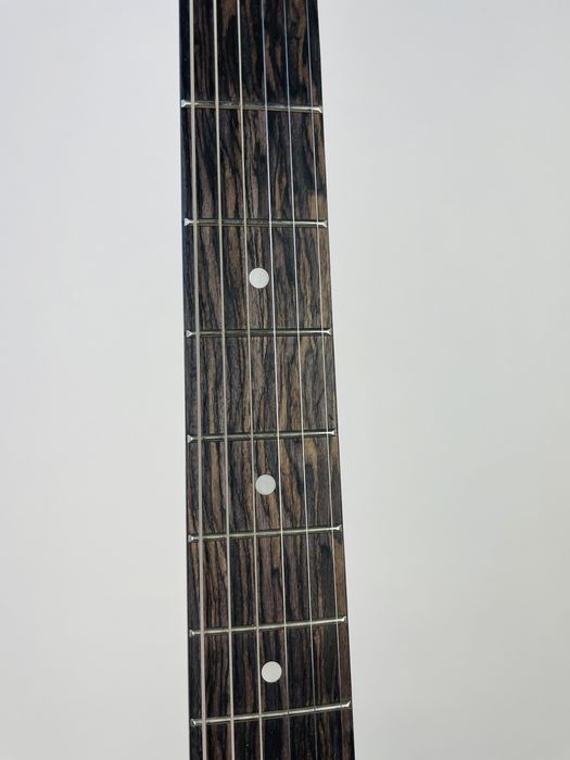 Washburn Ws 300 h R HSS gitara elekteyczna typu strtocaster