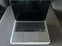 Mac book Air 13” M1