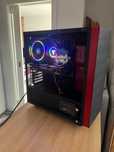 Pc Gaming completo