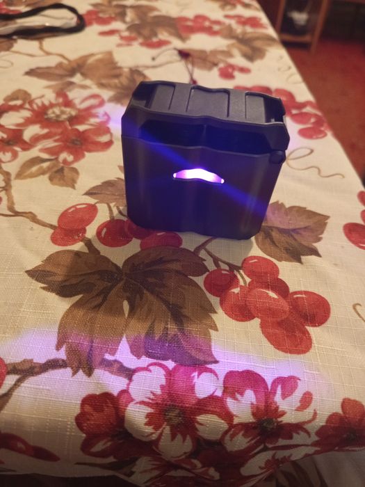 Навушники Оригінальні