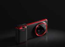 Xiaomi 15 Ultra 5G 16/512GB + Fhotography Kit PL dystrybucja Okazja