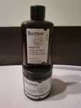 Zestaw Bullfrog Potion N1 250ml + Agnostico 150ml