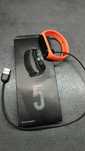 Mi Smart Band 5 розумний браслет