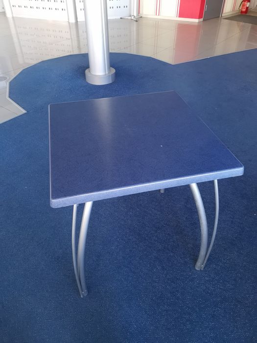 Меблі для кухні, кафе, бару