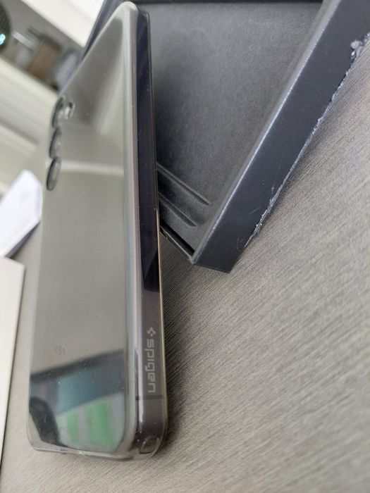 Samsung Galaxy S24+  256GB/12GB