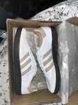 Adidas Samba Original rosa NOVO