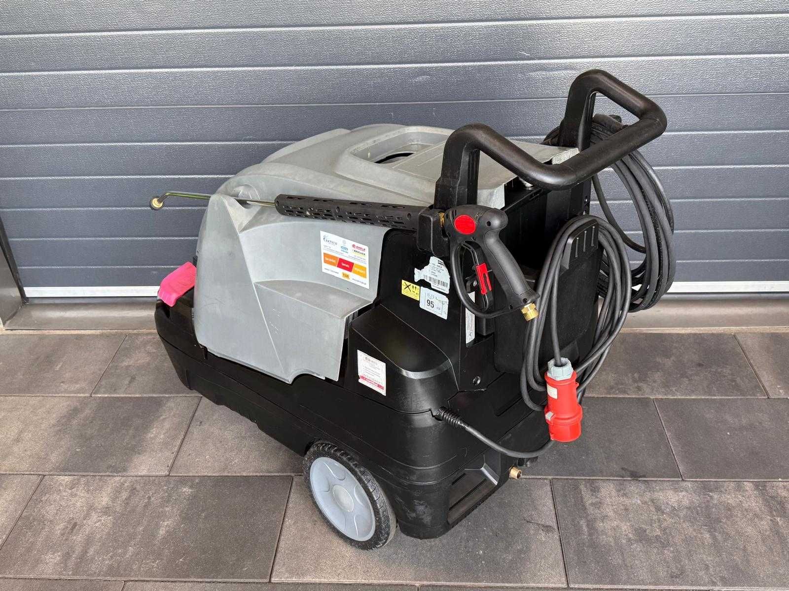 Karcher HDS 7/16 C Myjka ciśnieniowa