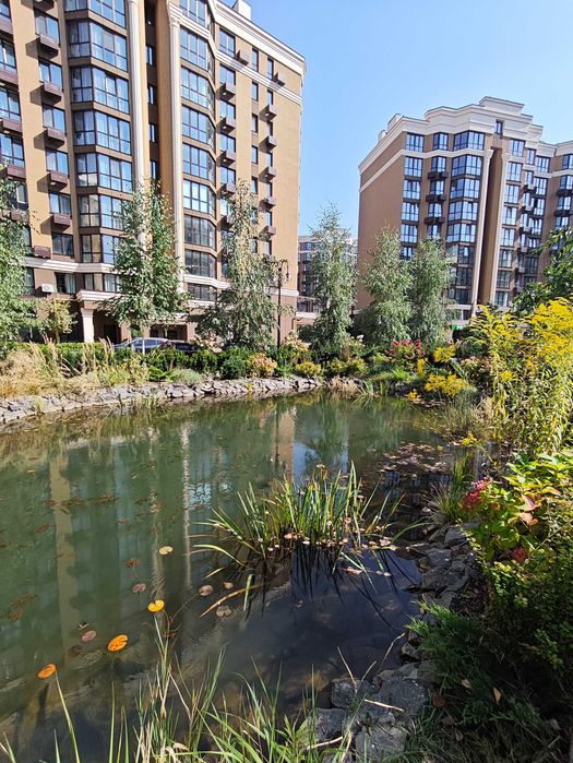 ‼️ Затишна 1к недорого ‼️ ЖК Софія Резиденс