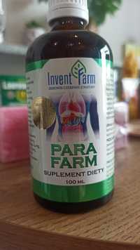 Para Farm- 100 ml krople